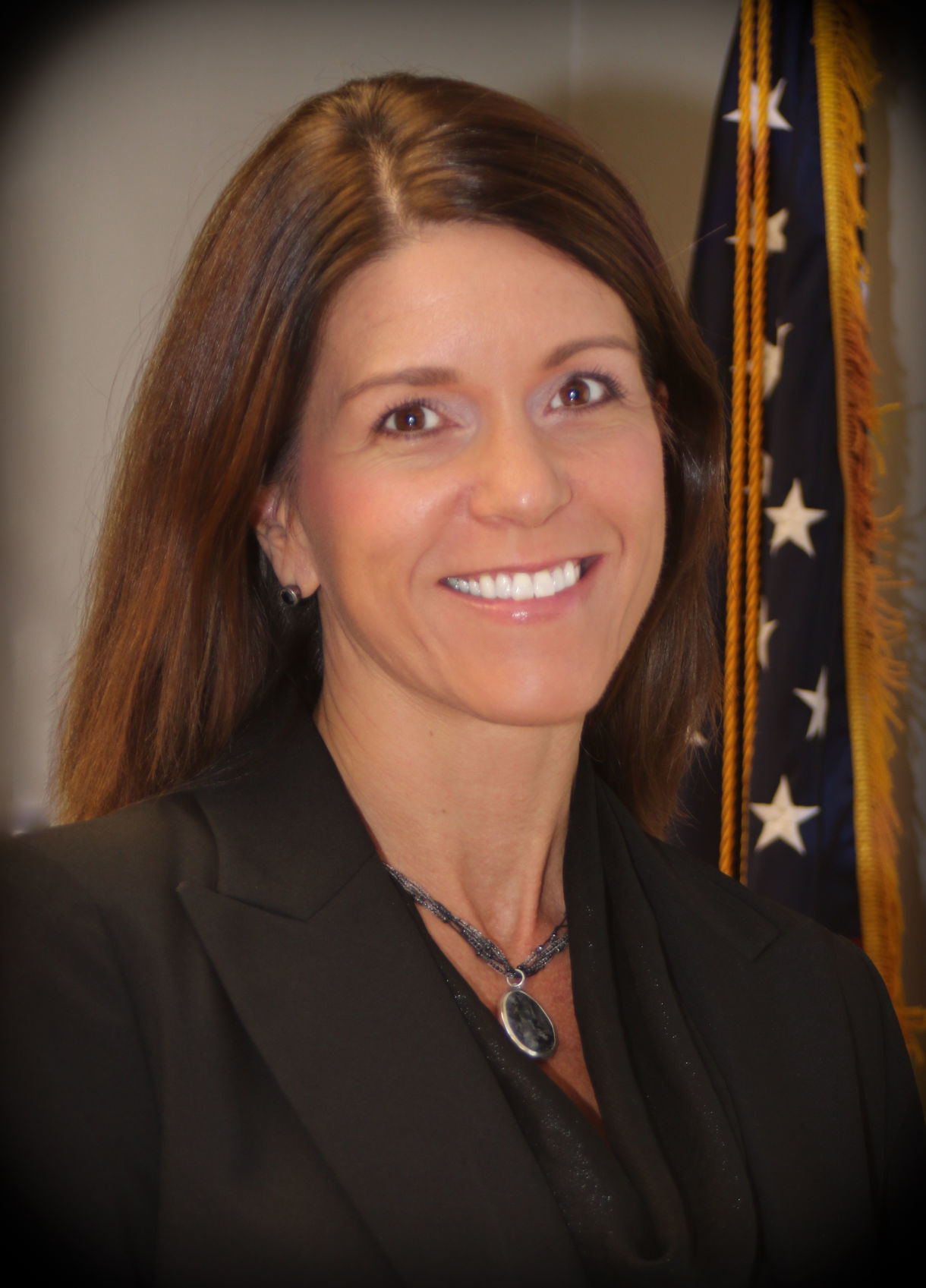 Miller is new domestic-violence supervisor at Attorney’s Office